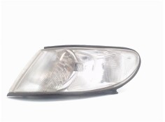 Recambio de intermitente delantero izquierdo para saab 9-3 berlina referencia OEM IAM   