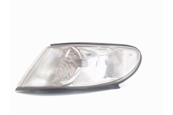 Recambio de intermitente delantero izquierdo para saab 9-3 berlina referencia OEM IAM   