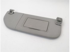Recambio de parasol derecho para citroen c2 1.4 hdi referencia OEM IAM 8143GA  