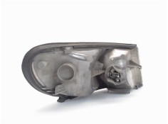 Recambio de intermitente delantero izquierdo para saab 9-3 berlina referencia OEM IAM   