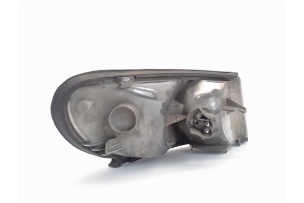 Recambio de intermitente delantero izquierdo para saab 9-3 berlina referencia OEM IAM   