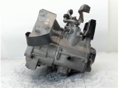 Recambio de caja cambios manual para seat ibiza (6l1) 1.2 cool referencia OEM IAM GSB  