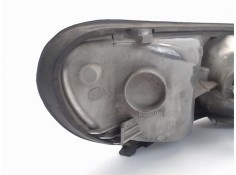 Recambio de intermitente delantero izquierdo para saab 9-3 berlina referencia OEM IAM   