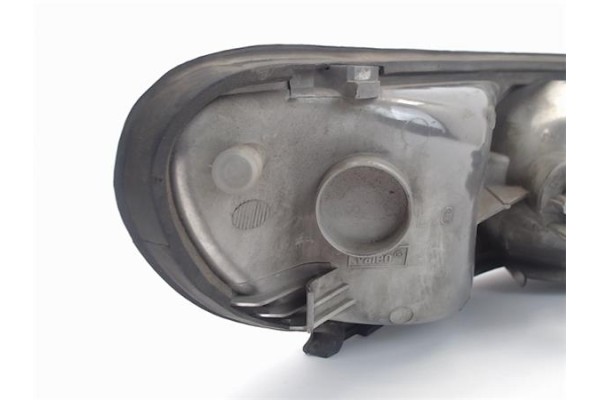 Recambio de intermitente delantero izquierdo para saab 9-3 berlina referencia OEM IAM   