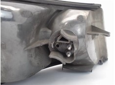 Recambio de intermitente delantero izquierdo para saab 9-3 berlina referencia OEM IAM   