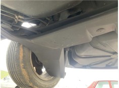 Recambio de puente trasero para renault megane ii (bm0/1_, cm0/1_) 2.0 16v (bm0u, cm0u) referencia OEM IAM 7701478431  