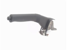 Recambio de palanca freno de mano para dacia sandero i 1.2 16v referencia OEM IAM 360108002R  