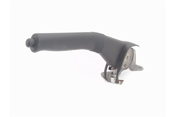 Recambio de palanca freno de mano para dacia sandero i 1.2 16v referencia OEM IAM 360108002R  