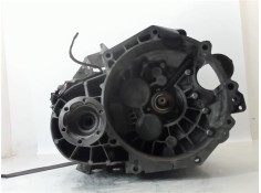 Recambio de caja cambios manual para seat leon (1m1) 1.9 signo referencia OEM IAM ERR  