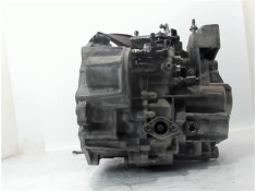Recambio de caja cambios manual para seat leon (1m1) 1.9 signo referencia OEM IAM ERR  