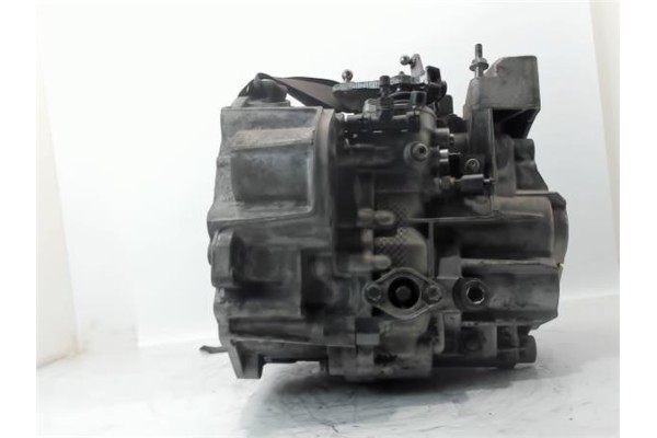Recambio de caja cambios manual para seat leon (1m1) 1.9 signo referencia OEM IAM ERR  