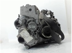 Recambio de caja cambios manual para seat leon (1m1) 1.9 signo referencia OEM IAM ERR  