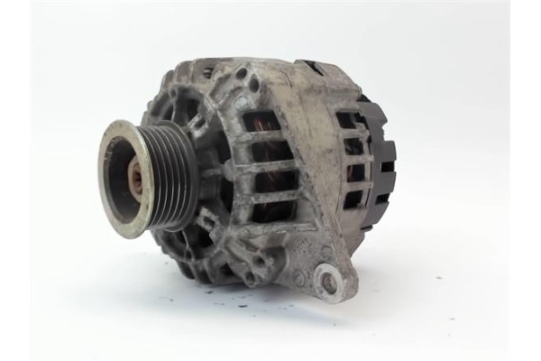Recambio de alternador para renault laguna grandtour (k56) 1.9 dti rt referencia OEM IAM 7700430182  7700431941 , RENAULT | 7701