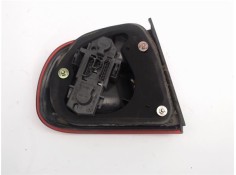 Recambio de piloto trasero derecho para seat toledo (1m2) referencia OEM IAM 1M5945257 1M5945096B 