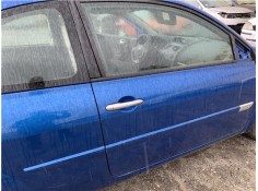 Recambio de puerta delantero derecha para renault megane ii (bm0/1_, cm0/1_) 2.0 16v (bm0u, cm0u) referencia OEM IAM 7751474353 