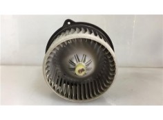 Recambio de motor calefaccion para subaru legacy iv 2.0 referencia OEM IAM 2727000060 11E12 