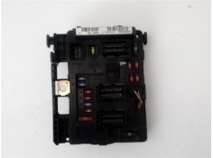 CAJA FUSIBLES/RELE 6500Y1 