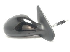 Recambio de retrovisor derecho para seat toledo (1m2) referencia OEM IAM 1M0857934A  