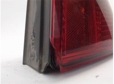 Recambio de piloto trasero derecho para seat toledo (1m2) referencia OEM IAM 1M5945257 1M5945096B 