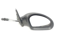 Recambio de retrovisor derecho para seat toledo (1m2) referencia OEM IAM 1M0857934A  