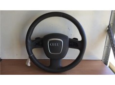 VOLANTE 