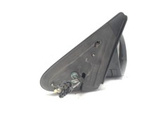 Recambio de retrovisor derecho para seat toledo (1m2) referencia OEM IAM 1M0857934A  