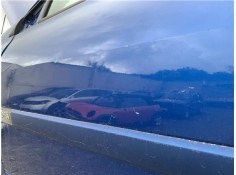 Recambio de puerta delantero izquierda para renault megane ii (bm0/1_, cm0/1_) 2.0 16v (bm0u, cm0u) referencia OEM IAM 775147434