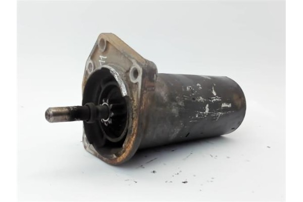 Recambio de motor arranque para seat cordoba berlina (6l2) 1.4 reference referencia OEM IAM 036911023S  36911023Q , AUDI | 36911