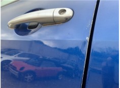 Recambio de puerta delantero izquierda para renault megane ii (bm0/1_, cm0/1_) 2.0 16v (bm0u, cm0u) referencia OEM IAM 775147434