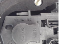 Recambio de piloto trasero derecho para seat toledo (1m2) referencia OEM IAM 1M5945257 1M5945096B 