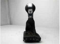 Recambio de puerta delantero izquierda para renault megane ii (bm0/1_, cm0/1_) 2.0 16v (bm0u, cm0u) referencia OEM IAM 775147434