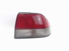 Recambio de piloto trasero derecho para saab 9-3 berlina referencia OEM IAM   