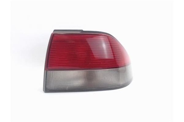 Recambio de piloto trasero derecho para saab 9-3 berlina referencia OEM IAM   