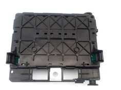 Recambio de caja fusibles/rele para peugeot partner furgón (5) 1.9 d referencia OEM IAM 6500Y1  