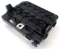 Recambio de caja fusibles/rele para peugeot partner furgón (5) 1.9 d referencia OEM IAM 6500Y1  