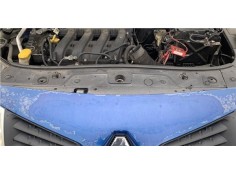 RADIADOR 8200115542 