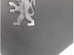Recambio de airbag volante para peugeot 307 (s1) referencia OEM IAM 96345028ZR 3122093  2