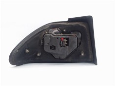 Recambio de piloto trasero derecho para saab 9-3 berlina referencia OEM IAM   