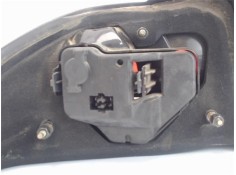 Recambio de piloto trasero derecho para saab 9-3 berlina referencia OEM IAM   