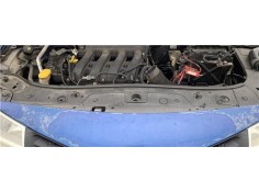 RADIADOR AIRE ACONDICIONADO 8200115543 