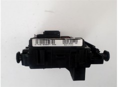 Recambio de caja fusibles/rele para peugeot partner furgón (5) 1.9 d referencia OEM IAM 6500Y1  