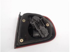 Recambio de piloto trasero izquierdo para seat toledo (1m2) referencia OEM IAM 1M5945257 1M5945095B 