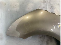 Recambio de aleta delantero izquierda para citroen c4 grand picasso 1.6 exclusive referencia OEM IAM 7840V1  