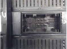 Recambio de mando de luces para bmw serie 3 compacto (e46) referencia OEM IAM (61316919834) (LEAR)  