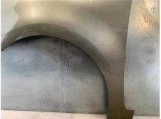 Recambio de aleta delantero izquierda para citroen c4 grand picasso 1.6 exclusive referencia OEM IAM 7840V1  