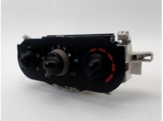 Recambio de mandos calefaccion / a.a. para renault twingo (cn0_) 1.5 dci (cn0e) referencia OEM IAM 7701067954  