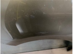 Recambio de aleta delantero izquierda para citroen c4 grand picasso 1.6 exclusive referencia OEM IAM 7840V1  