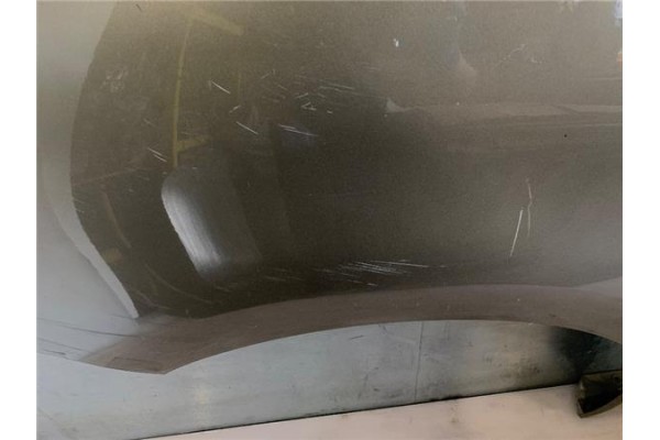 Recambio de aleta delantero izquierda para citroen c4 grand picasso 1.6 exclusive referencia OEM IAM 7840V1  