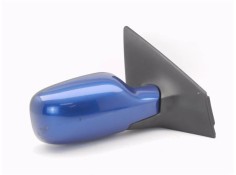 Recambio de retrovisor electrico derecho para renault megane ii (bm0/1_, cm0/1_) 2.0 16v (bm0u, cm0u) referencia OEM IAM 7701068