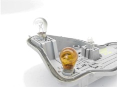 Recambio de portalámparas para volkswagen polo v (6r1) 1.4 advance referencia OEM IAM 6R0945258A  